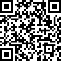 Написать в Telegram