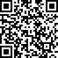 Написать в Telegram