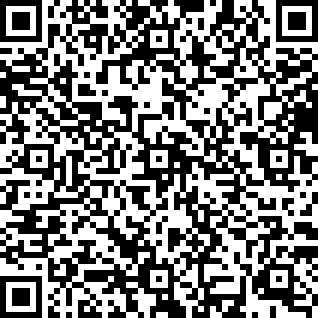 Написать во ВКонтакте